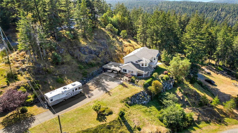 661 Seedtree Rd, Sooke, British Columbia (MLS 975248)