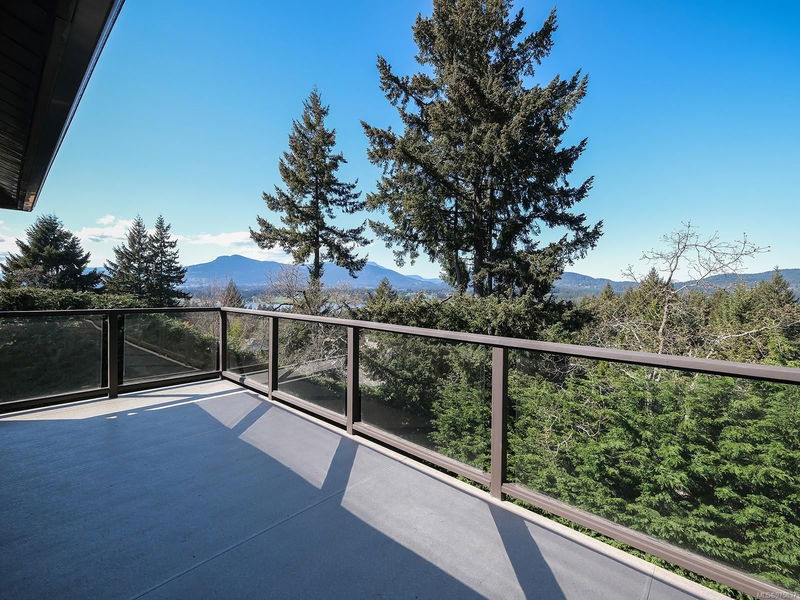 1467 Belcarra Rd, Duncan, British Columbia (MLS 975837)