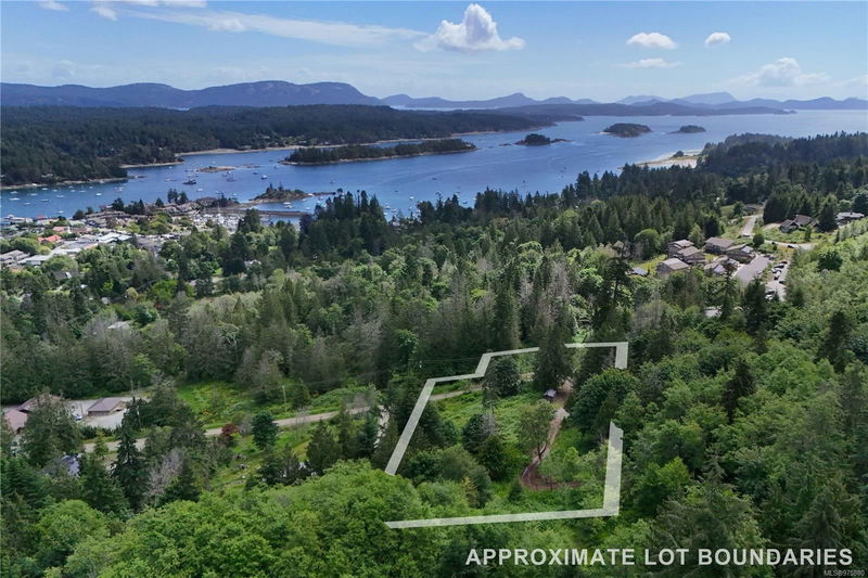 140 Bonnet Ave, Salt Spring, British Columbia (MLS 975880)