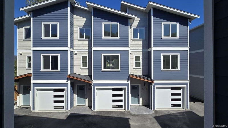 1020 Oceanspray Crt, Langford, British Columbia (MLS 976105)