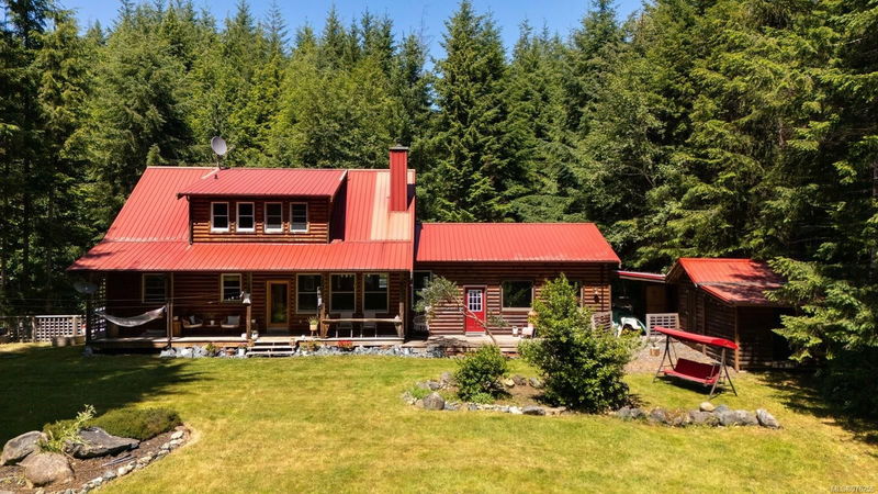 3891 Trailhead Dr, Sooke, British Columbia (MLS 976256)