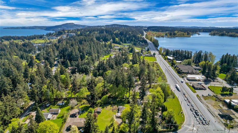 753 Sayward Rd, Saanich, British Columbia (MLS 976314)