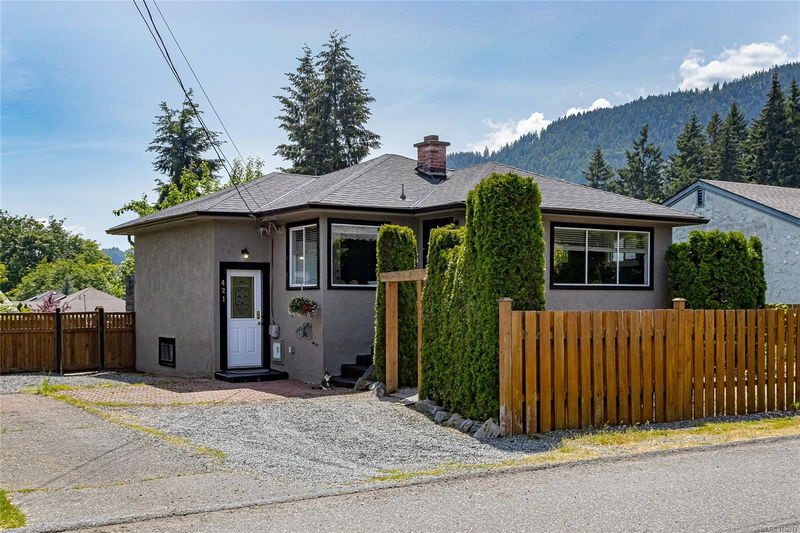 421 Hambrook St, Ladysmith, British Columbia (MLS 976697)