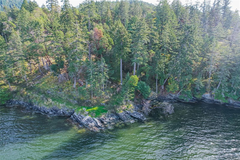 138 Narrows West Rd, Salt Spring, British Columbia (MLS 977156)