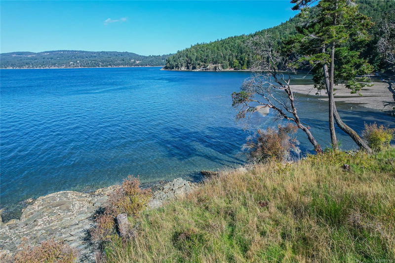 128 Narrows West Rd, Salt Spring, British Columbia (MLS 977192)