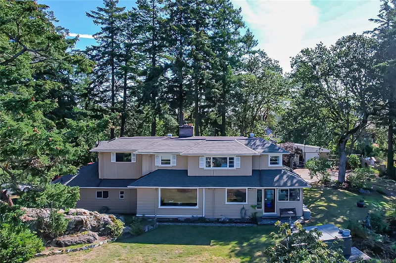 2817 Murray Dr, Saanich, British Columbia (MLS 977234)