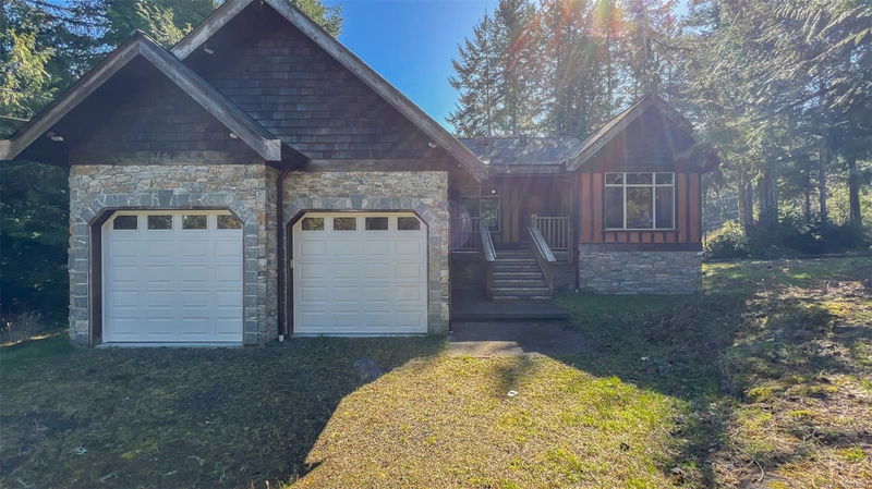 1655 Cole Rd, Sooke, British Columbia (MLS 977307)