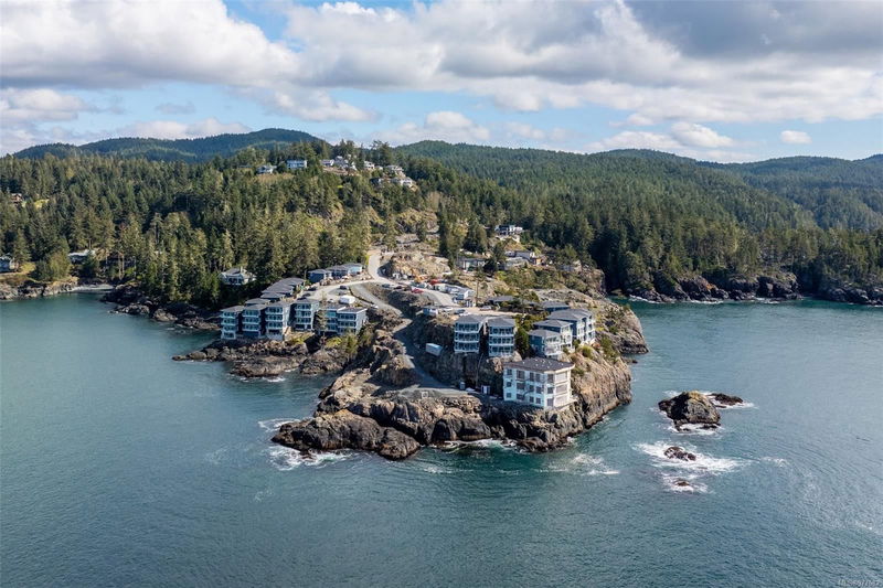 1000 Sookepoint Pl #43A, Sooke, British Columbia (MLS 977682)