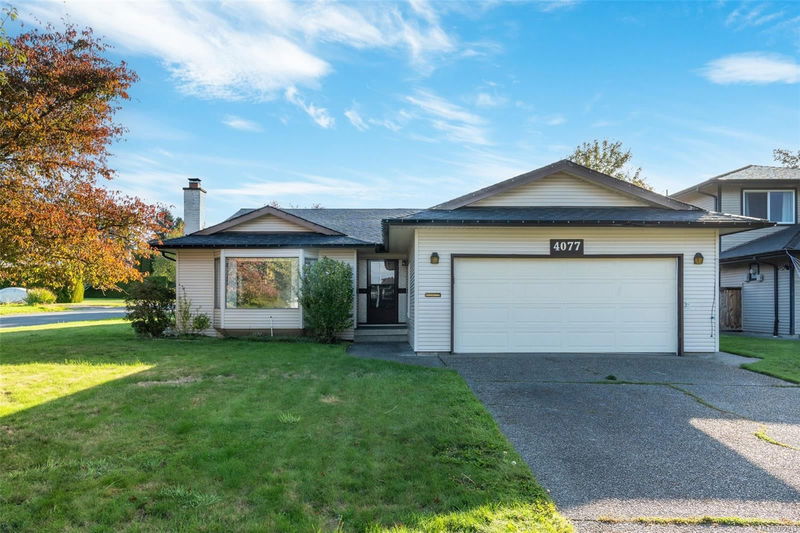 4077 Livingstone Ave N, Saanich, British Columbia (MLS 977913)