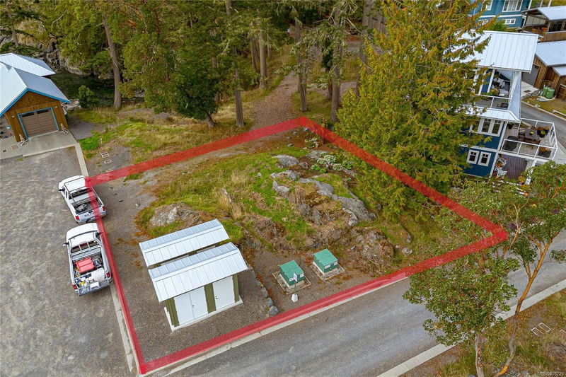 801 Sunset Pt, Sooke, British Columbia (MLS 978233)