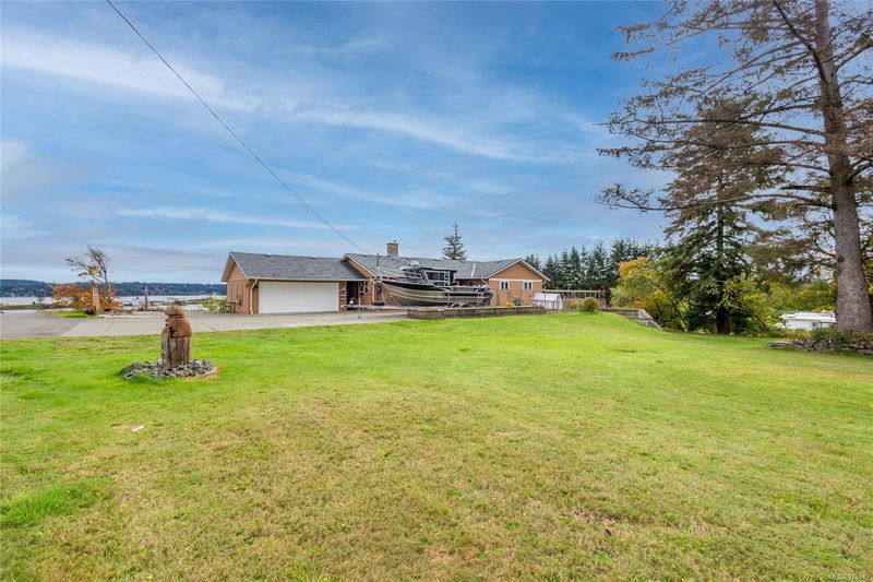 1573 Perth Rd, Campbell River, British Columbia (MLS 978442)