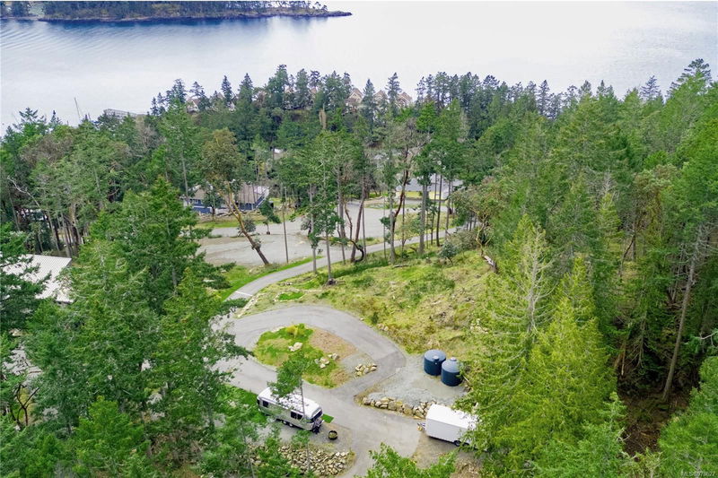 2312 Mackinnon Rd, Pender Island, British Columbia (MLS 978627)