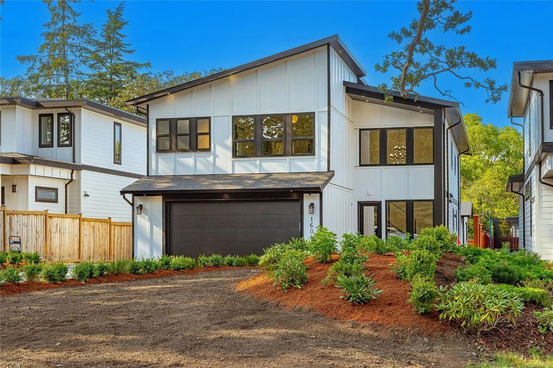 1608 Derby Rd, Saanich, British Columbia (MLS 978798)