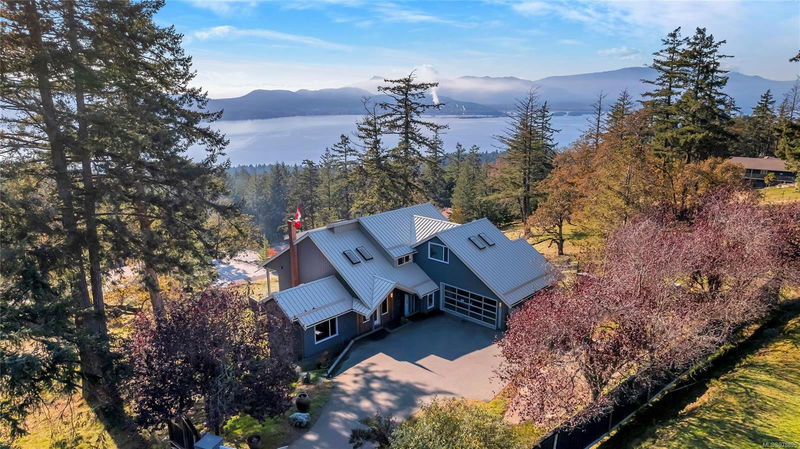 263 Canvasback Pl, Salt Spring, British Columbia (MLS 978896)