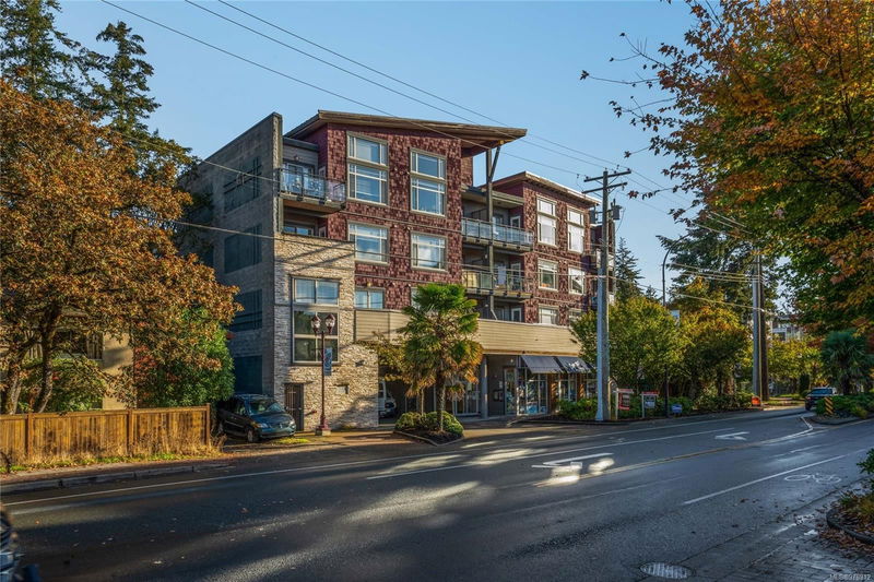 844 Goldstream Ave #204, Langford, British Columbia (MLS 978912)