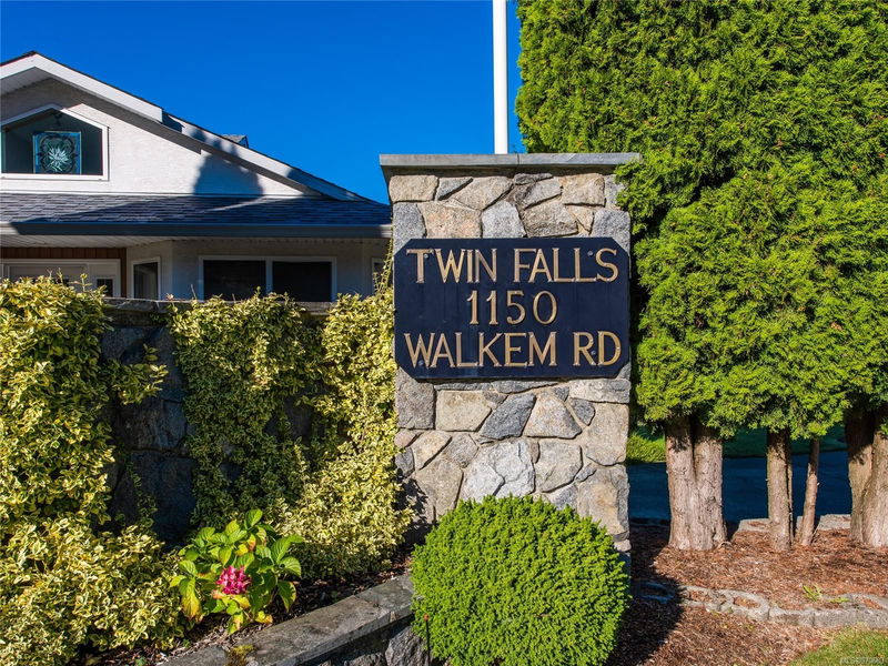 1150 Walkem Rd #104, Ladysmith, British Columbia (MLS 979683)