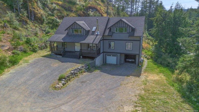 3040 Otter Point Rd, Sooke, British Columbia (MLS 979696)