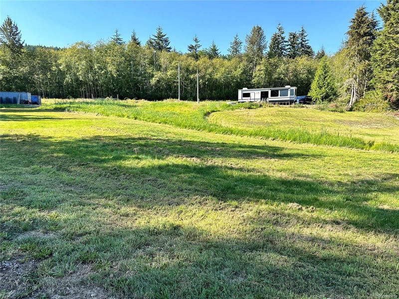 8460 Penny Lane, Fanny Bay, British Columbia (MLS 979708)