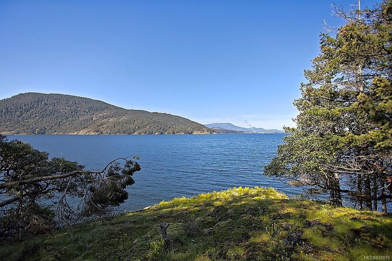 206 Narrows West Rd, Salt Spring, British Columbia (MLS 979878)