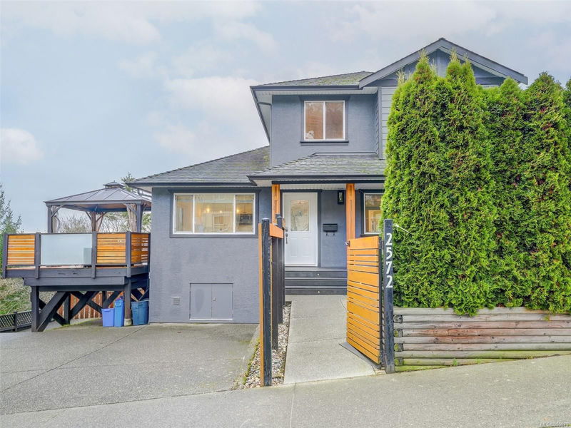 2572 Tanzanite Pl, Langford, British Columbia (MLS 980879)