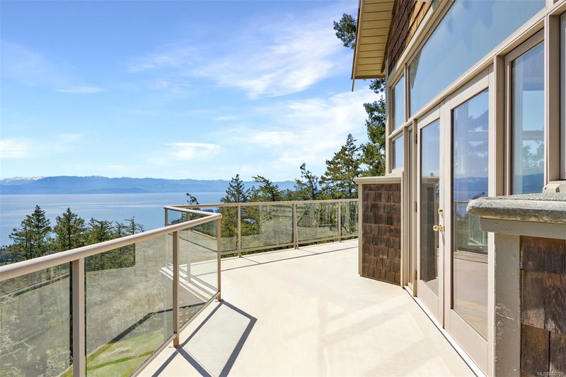 558 Wilderness Pl, Sooke, British Columbia (MLS 982799)