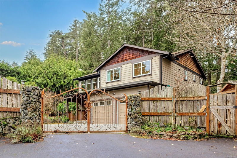 1610 Covey Run Rd, Sooke, British Columbia (MLS 982871)