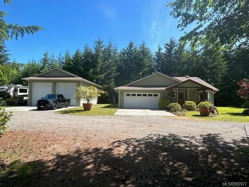 2912 Sarah Dr, Sooke, British Columbia (MLS 982977)