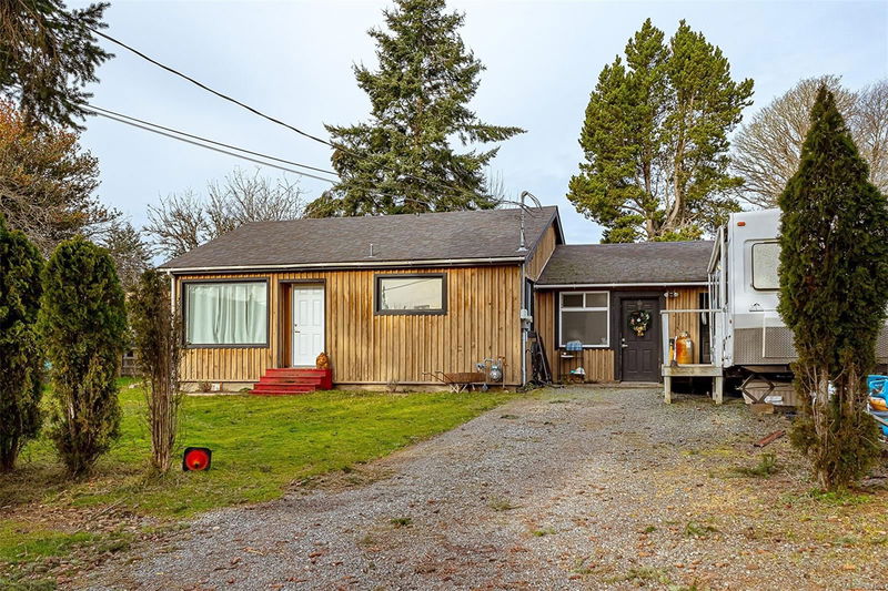 6716 Ayre Rd, Sooke, British Columbia (MLS 983152)