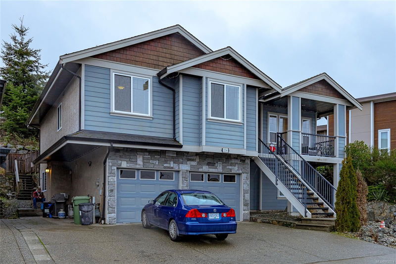 2154 Kingbird Dr, Langford, British Columbia (MLS 983274)