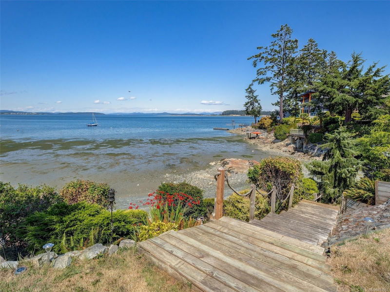 2606 James Island Rd, Central Saanich, British Columbia (MLS 983860)