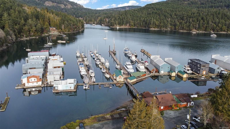 5000 Genoa Bay Rd, Duncan, British Columbia