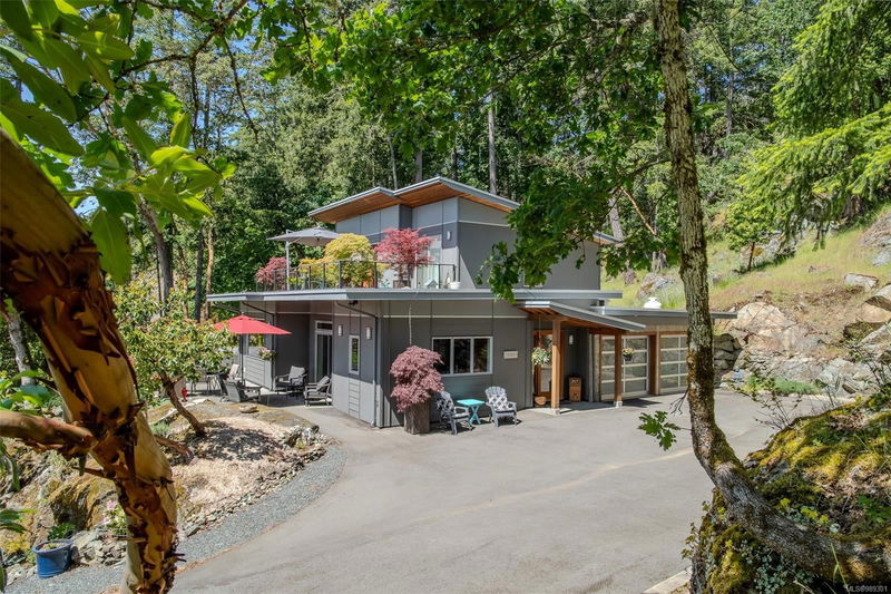 6865 Southview Terr, Duncan, British Columbia