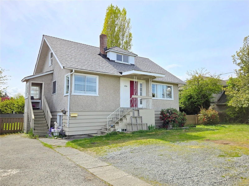 1713 Northfield Rd, Nanaimo, British Columbia