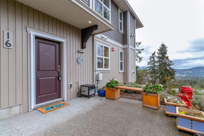 1295 Kingsview Rd #16, Duncan, British Columbia