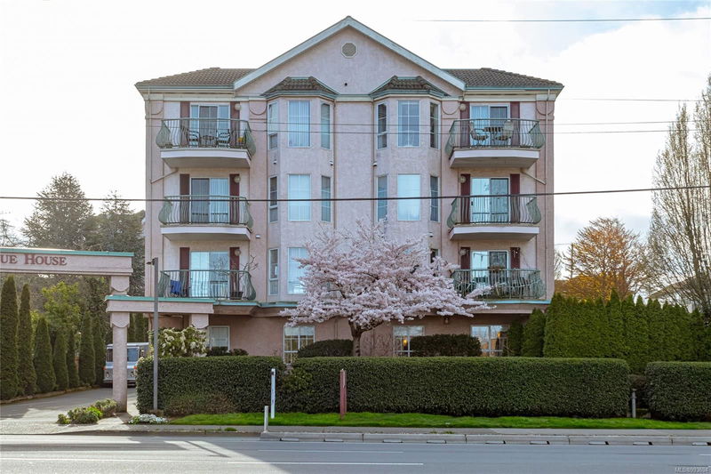 3133 Tillicum Rd #102, Saanich, British Columbia