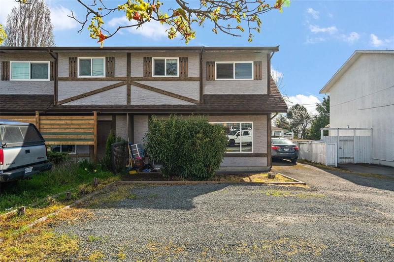 3979 Shelbourne St, Saanich, British Columbia