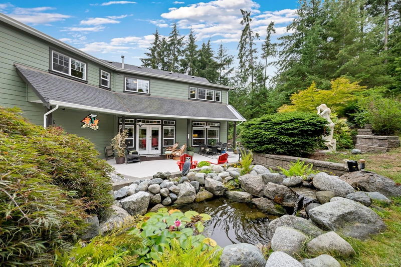 2057 Buckingham Rd, Duncan, British Columbia