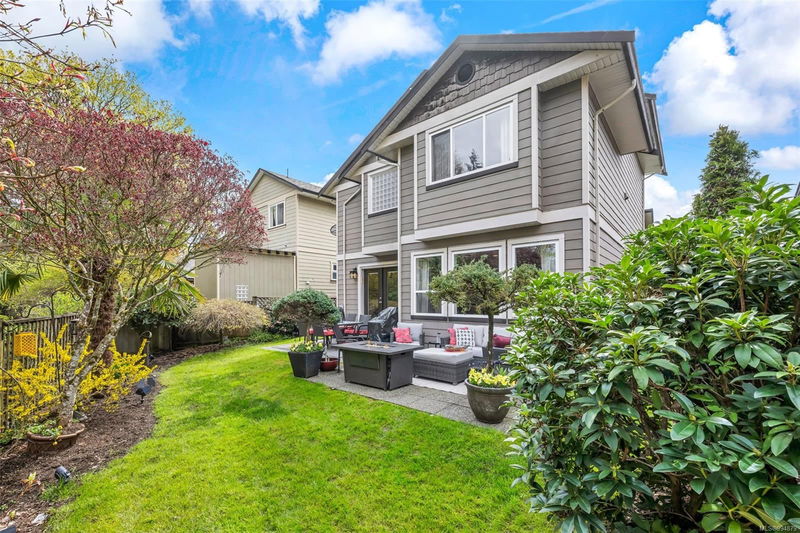 3085 Sherman Rd #12, Duncan, British Columbia