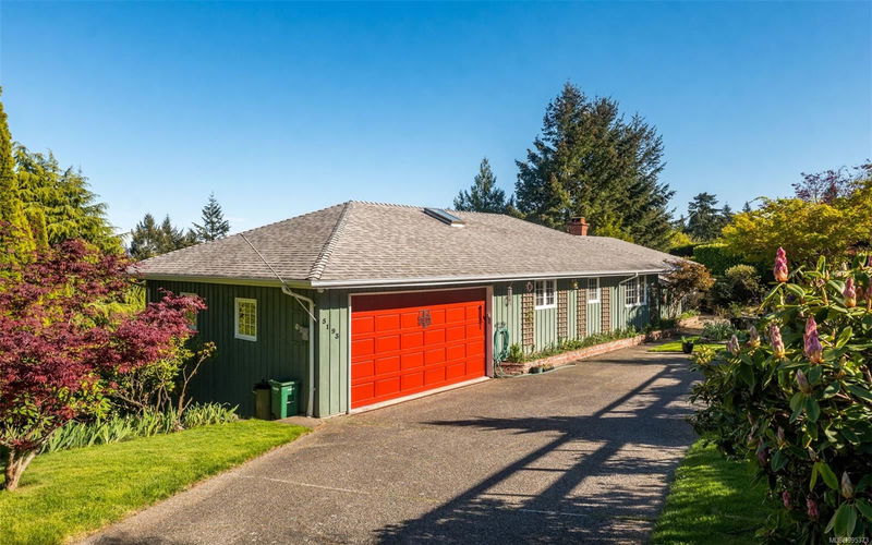 5193 Polson Terr, Saanich, British Columbia