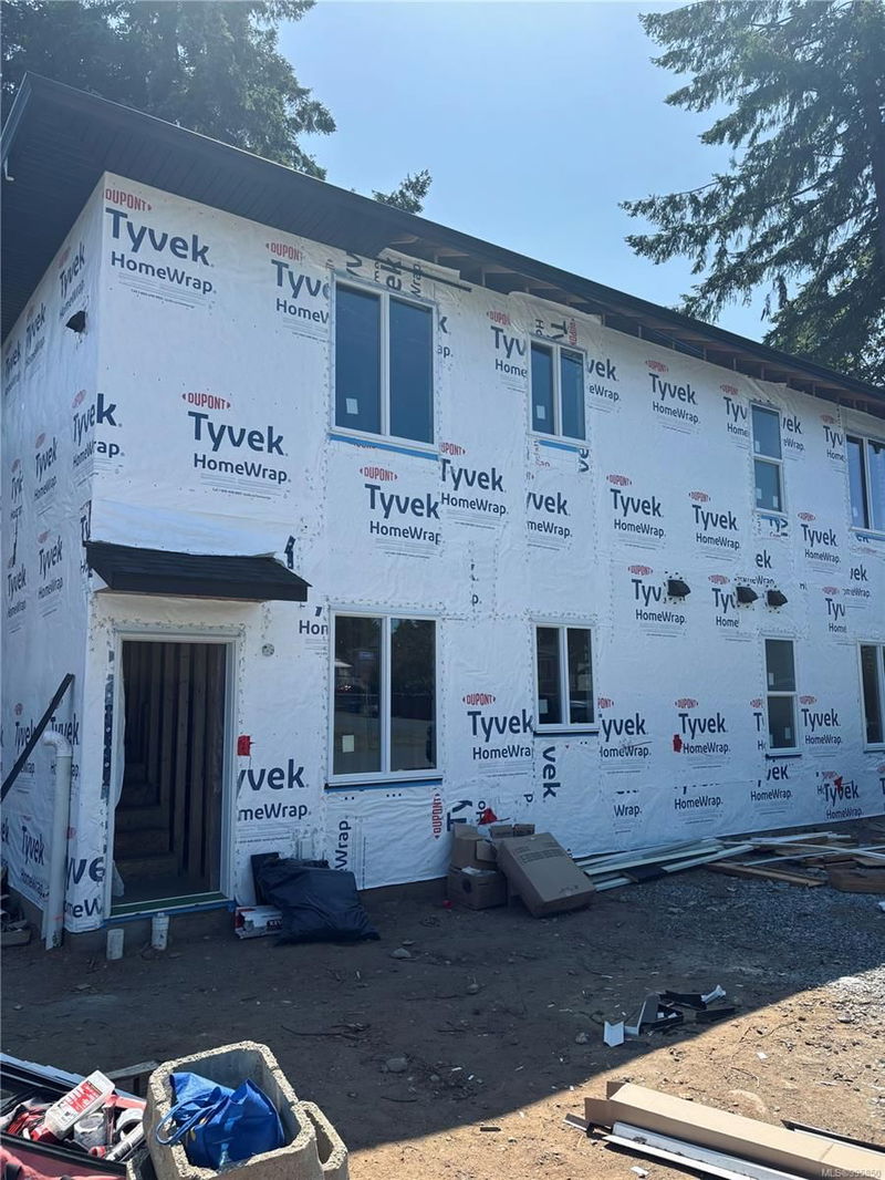 764 Townsite Rd, Nanaimo, British Columbia
