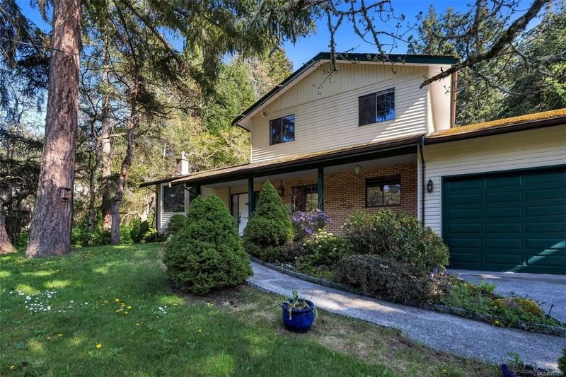 1280 Janet Pl, Duncan, British Columbia