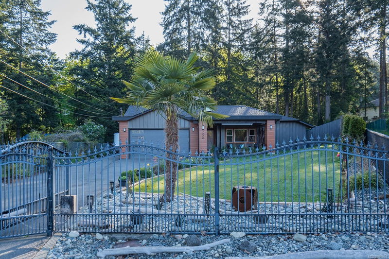 1220 Margaret Pl, Duncan, British Columbia