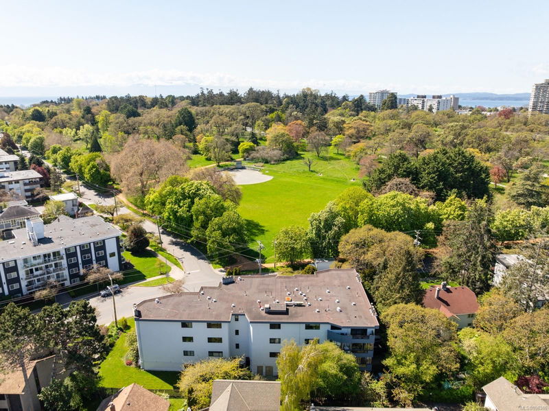 928 Southgate St #303, Victoria, British Columbia