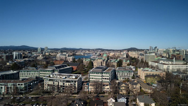 570 Michigan St, Victoria, British Columbia