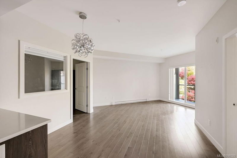 1000 Inverness Rd #203, Saanich, British Columbia