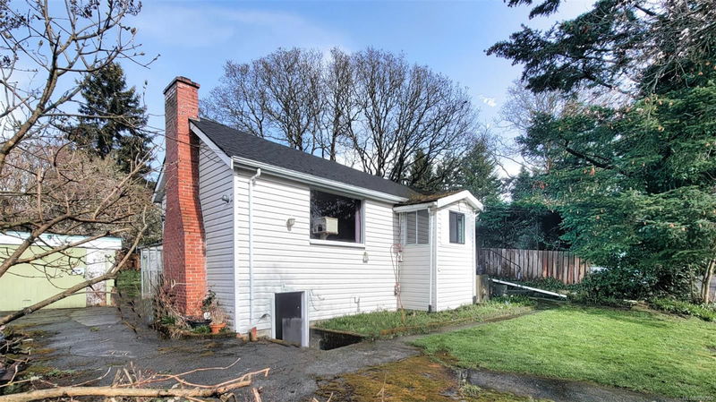 103 Quincy St, View Royal, British Columbia