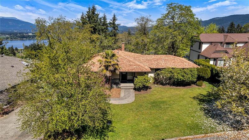 1469 Haida Rd, Duncan, British Columbia