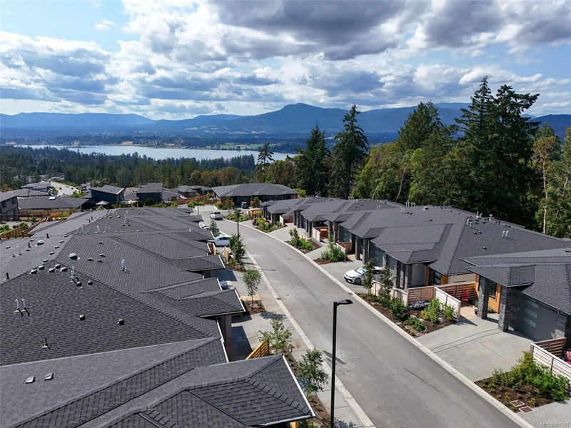 1234 Viewtop Rd #113, Duncan, British Columbia