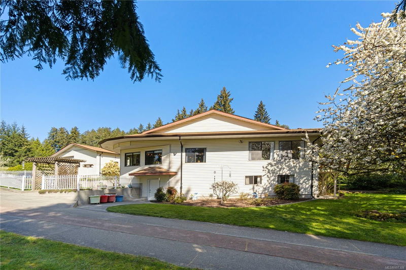 2369 South Wellington Rd, Nanaimo, British Columbia