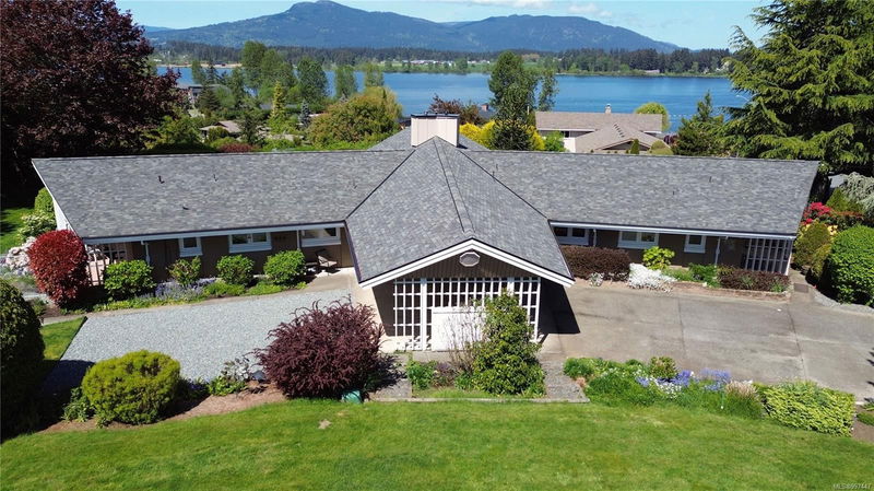 6296 Westlock Rd, Duncan, British Columbia